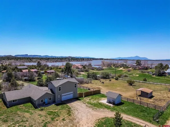 36754 Road P.3, Mancos, CO 81328