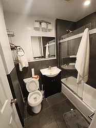 Rented by GPS Realty NYC