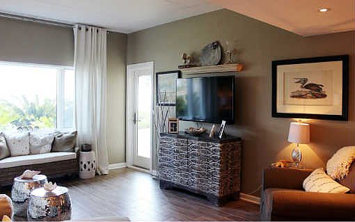 3rd image of 202/203 Sandcastles Villas 202/3 Fernandina