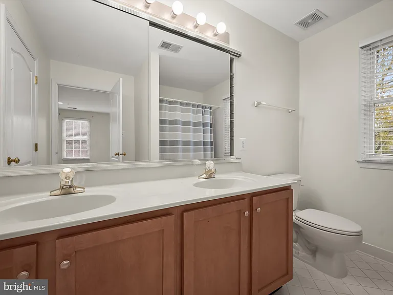 43480 Foxgrove Ct — Photo 42