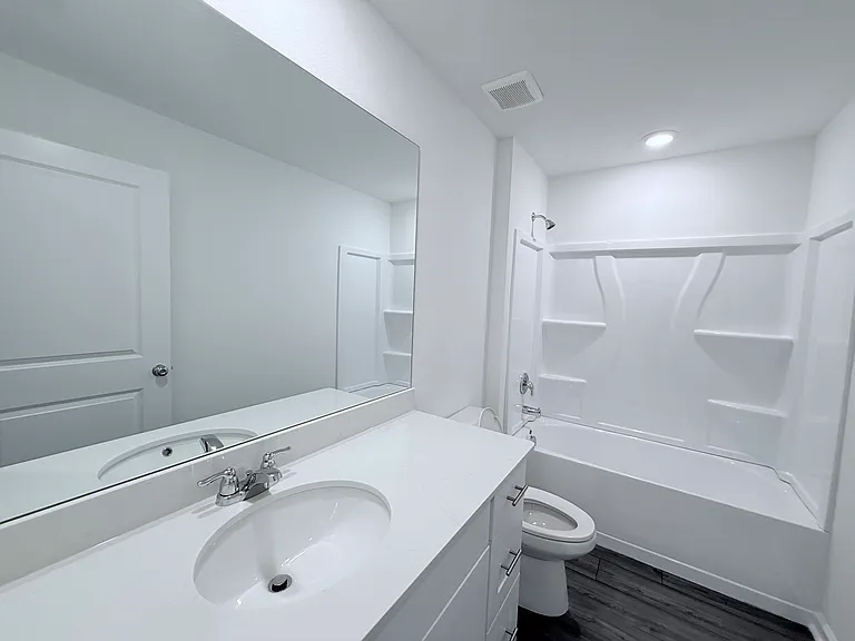 4191 SW 82nd Ln — Photo 10