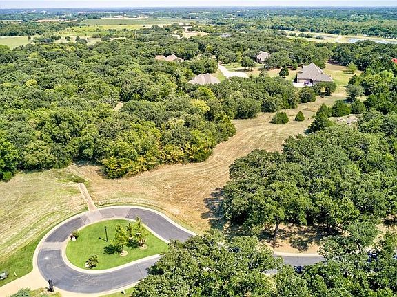 3rd image of 24 N Sugar Hill Dr Lot 24
