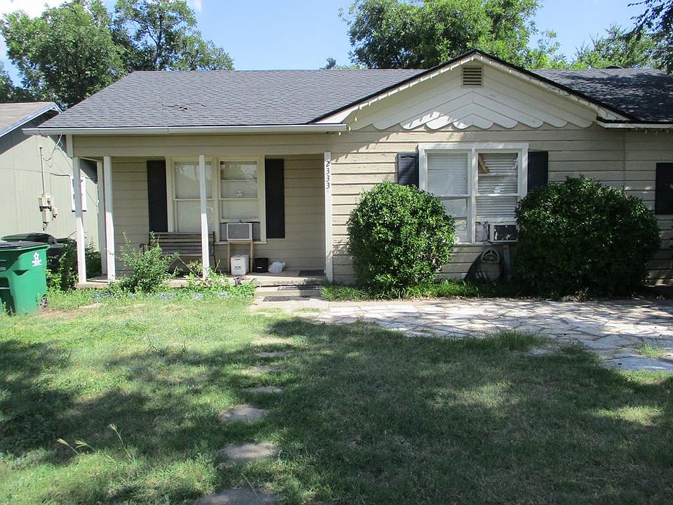 1st image of 2333 North St