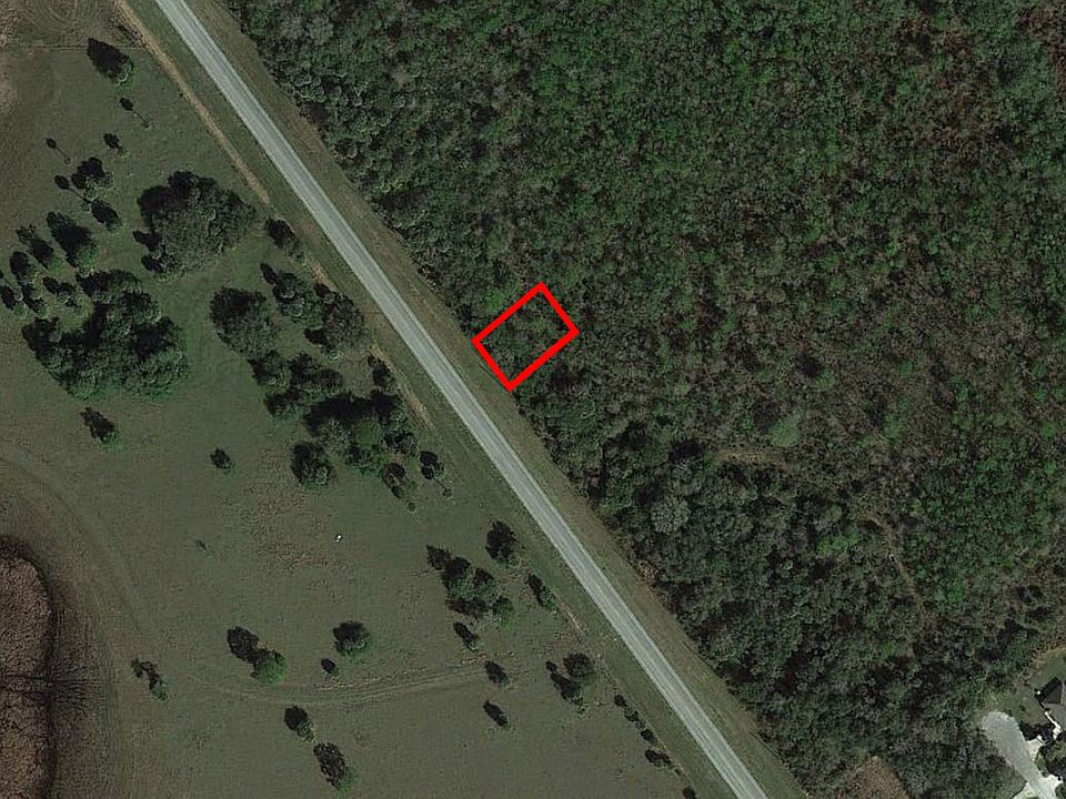 2nd image of 3584 Hwy 98 N #60-64-33