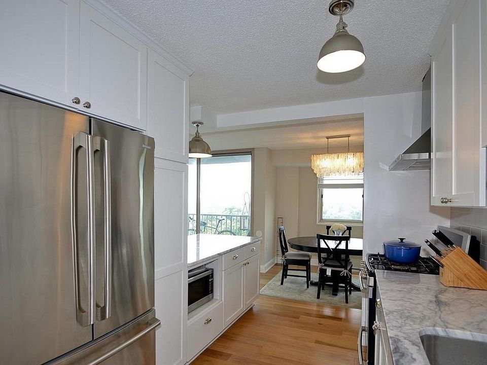 1st image of 2500 N Van Dorn St APT 1402