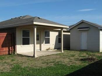 2nd image of 1721 Anise Dr