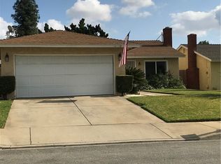 8639 Willow Dr, Rancho Cucamonga, CA 91730