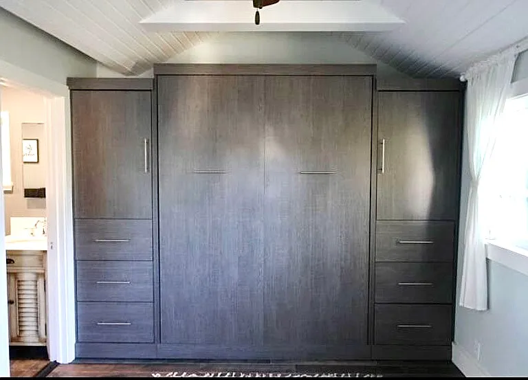 575 Valle Vista Ave #4 — Photo 5