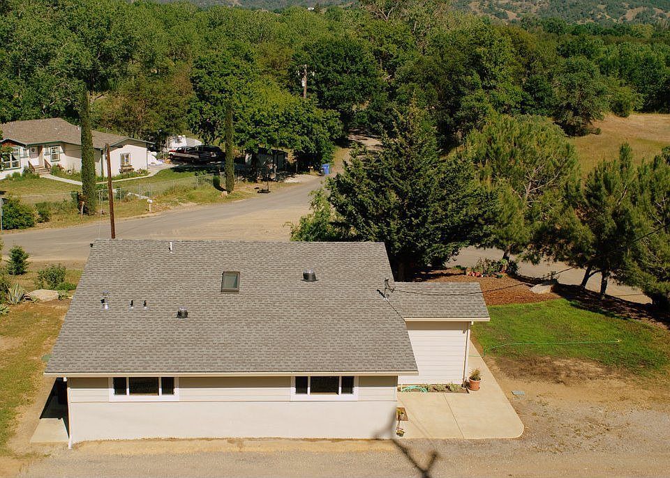 1st image of 10245 Dewell Road Ext