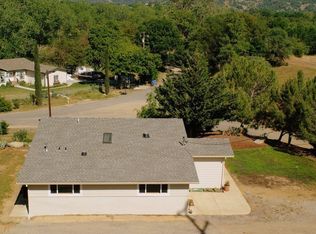 10245 Dewell Road Ext, Upper Lake, CA 95485