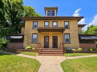 128 Chester Ave APT C, West Berlin, NJ 08091