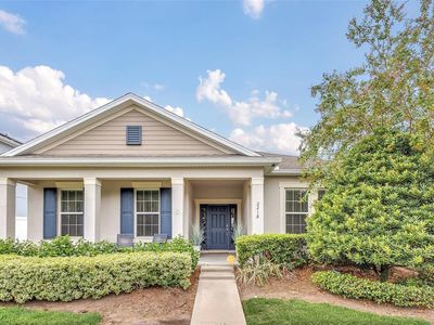 2218 J Lawson Blvd, Orlando, FL, 32824