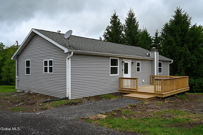 2nd image of 144 Maple Bush Road
