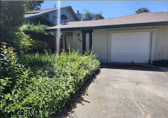 oページ 7782 Chancery Ct, Citrus Heights, CA 95610 | Zillow