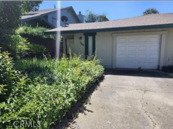7782 Chancery Ct, Citrus Heights, CA 95610
