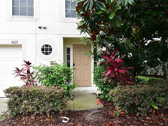 3rd image of 4631 Ashburn Square Dr