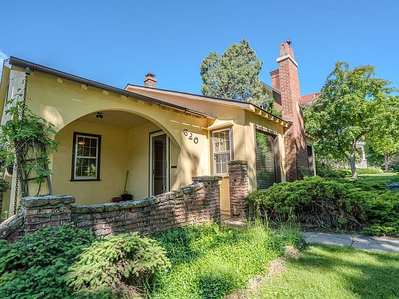 3rd image of 620 5th Ave E
