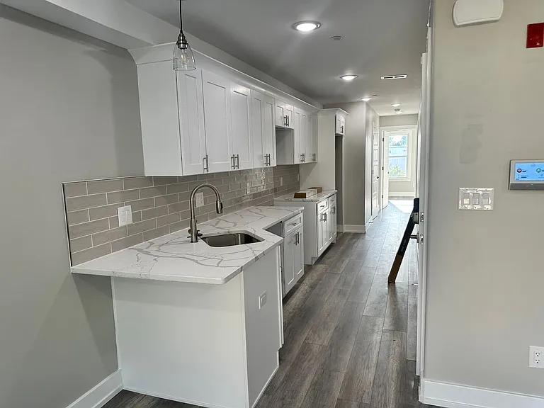 2240 N 2nd St — Photo 5