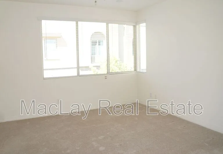 7496 E Via De Luna Dr — Photo 4