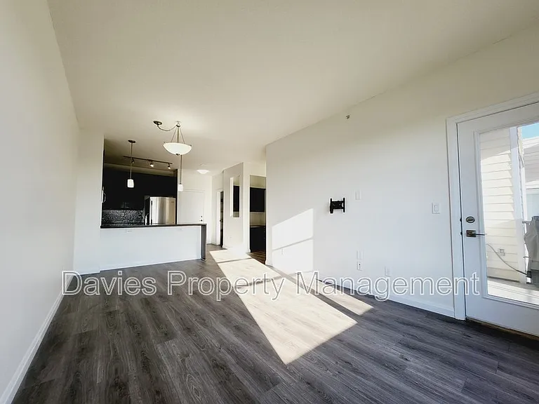 2590 Anderson Way SW #408 — Photo 6