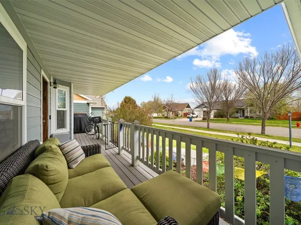 339 Cedar Wood Cir, Bozeman, MT 59718