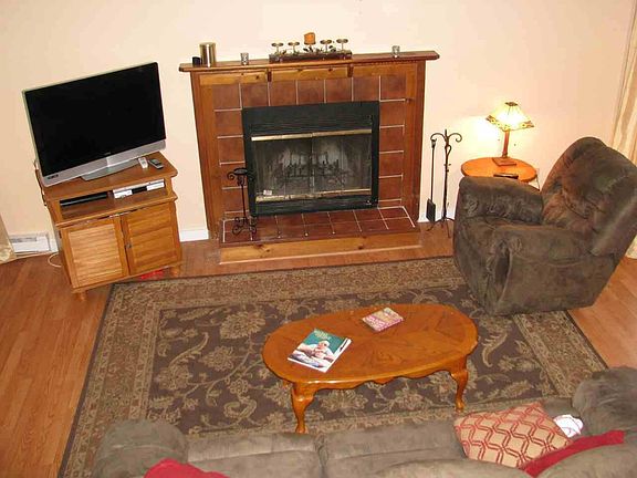 5th image of 3 Margaret Dr