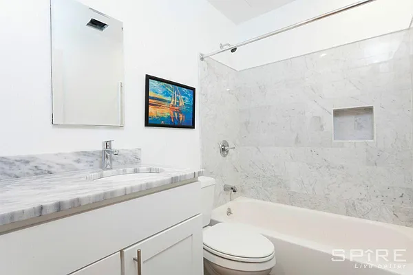 Rented by Spire Group | media 4