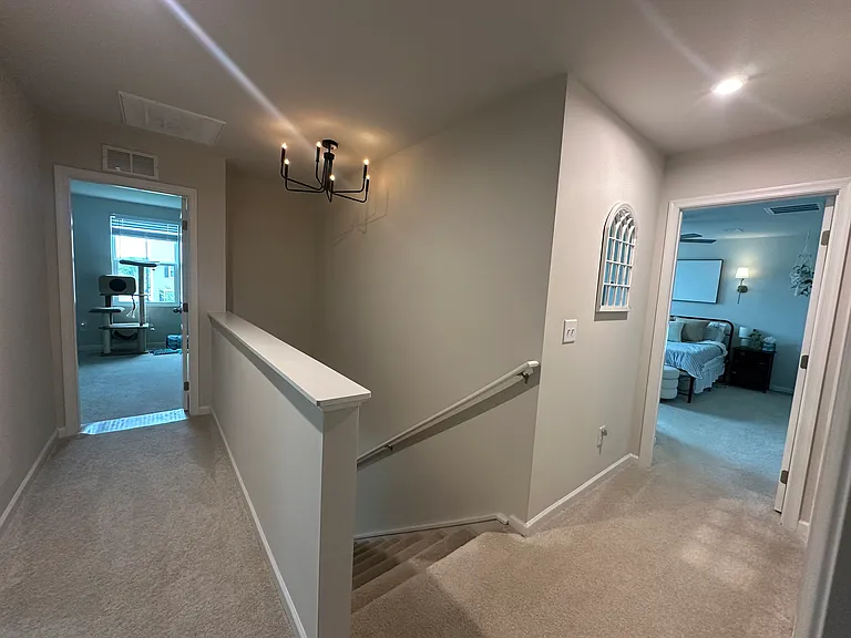 1441 Burgundy Bluff Ln — Photo 8