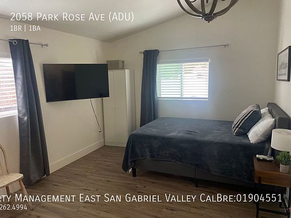 5th image of 2058 Park Rose Ave