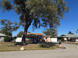 733 Laurel Ave, Venice, FL 34285