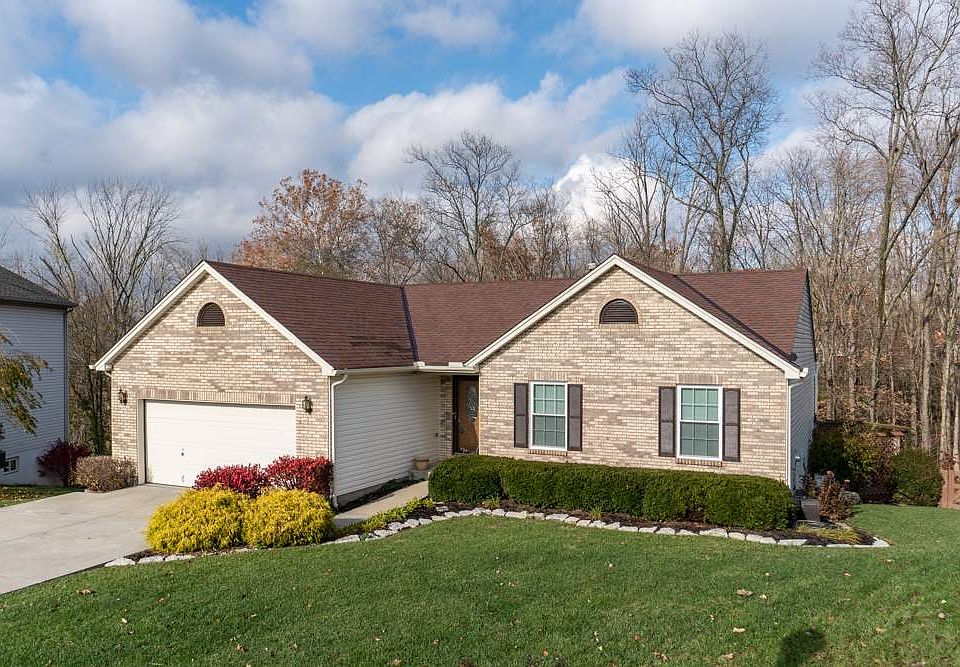 1st image of 5118 Christopher Dr
