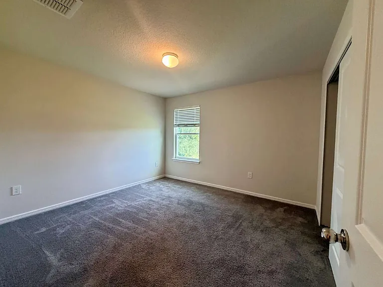 Property Image 120