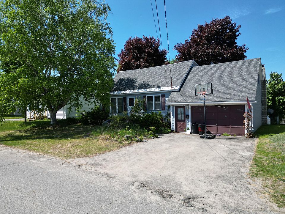 1st image of 42 Waldo Street