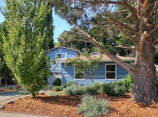 5242 Minerva Ave, Sacramento, CA 95819