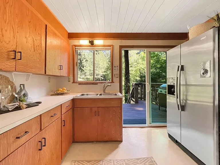 2260 Cazadero Hwy — Photo 30