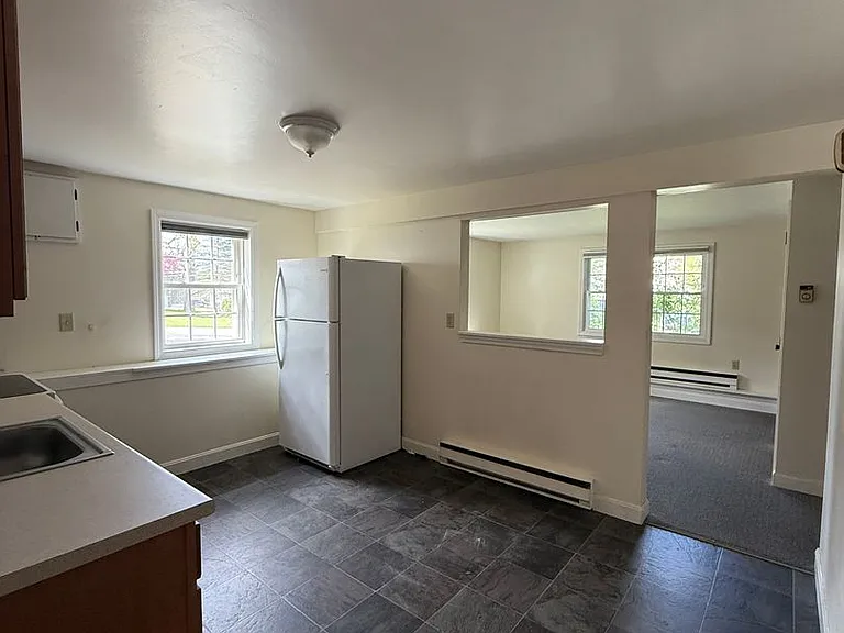 35 Groton School Rd #2 — Photo 2