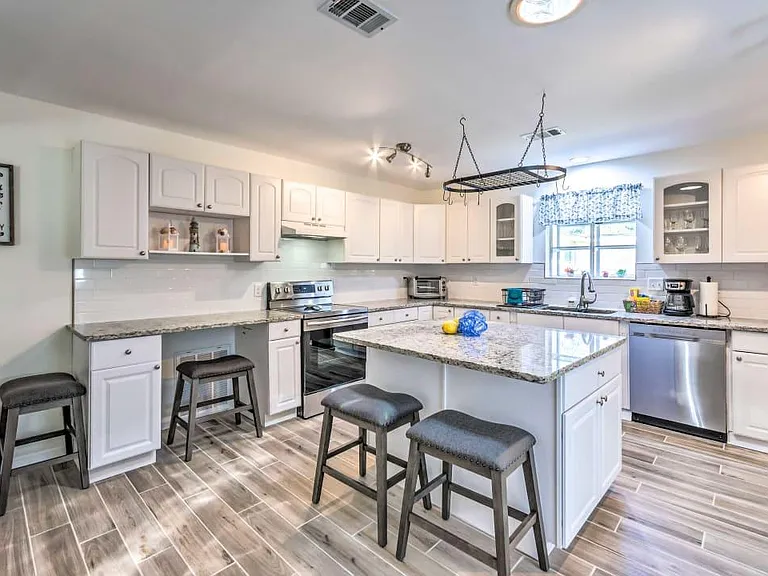 355 Gardner Dr NE — Photo 7