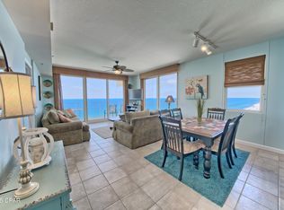 9900 S Thomas Dr #1801, Panama City Beach, FL 32407