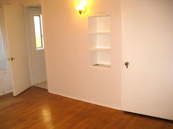 4th image of 1516 22nd St