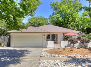 5309 T St, Sacramento, CA 95819