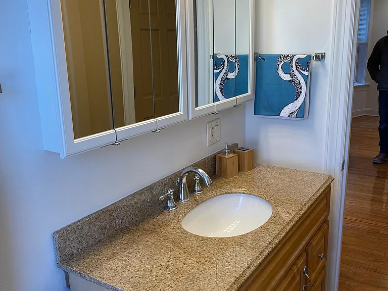 1060 N Kedzie Ave #3 — Photo 8