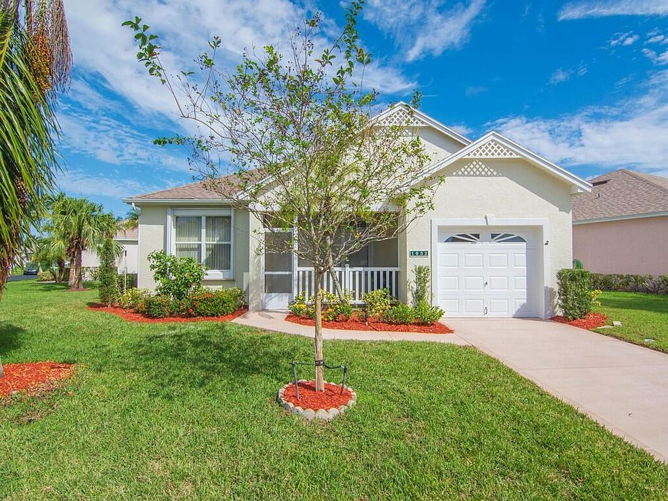 1st image of 1032 NW Tuscany Drive