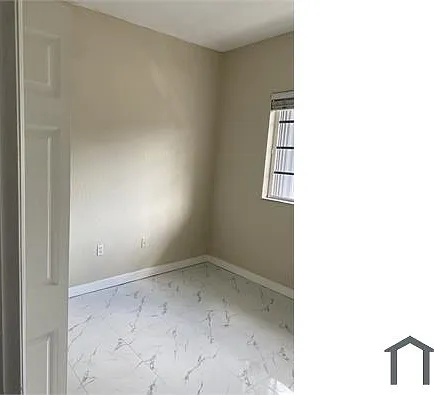 2 bed, 1150 sqft, $1,900 — Photo 4