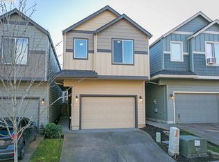 13021 NE 26th St, Vancouver, WA 98684