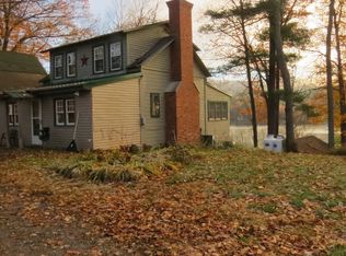 2379 Oak Way, Argyle, NY 12809