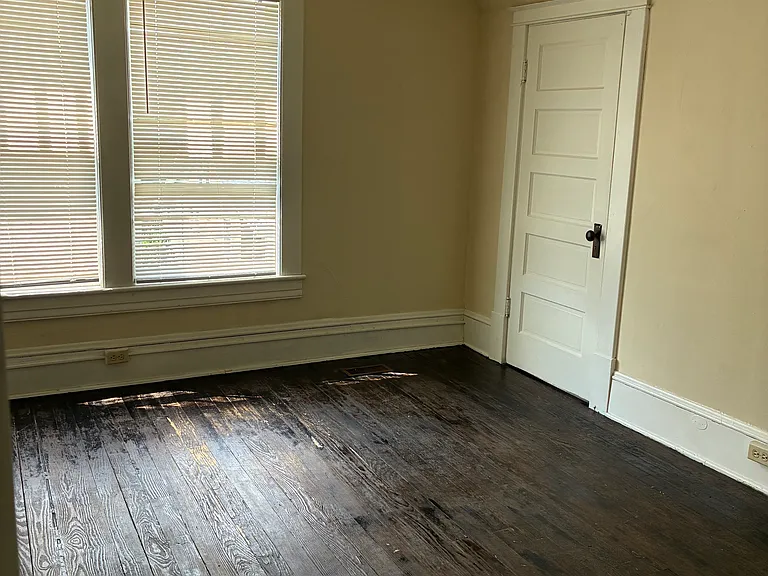 406 Craig Ave — Photo 14