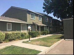 515 Peerless Way APT 5, Tracy, CA 95376