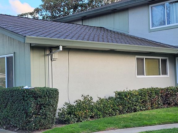 3rd image of 34765 Skylark Dr APT 1