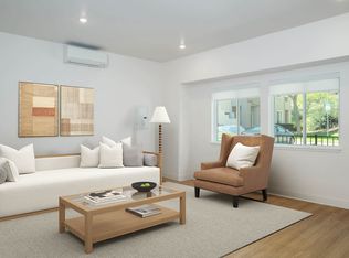 Deerwood, San Diego, CA 92127