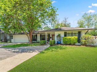 880 Lobdell Ave, Baton Rouge, LA 70806